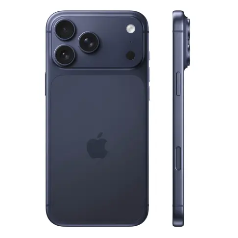 Smartphone APPLE MFYU4ZD/A - 2