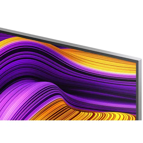 Tv oled 65'' LG OLED65G54LW - 4