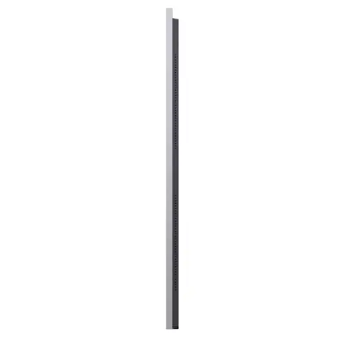 Tv oled 65'' LG OLED65G54LW - 6