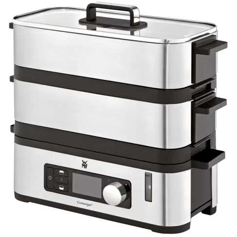 Cuiseur vapeur  0415090011 - 1