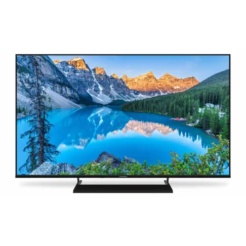 Tv led 50'' THOMSON 50UG5X15 - 15