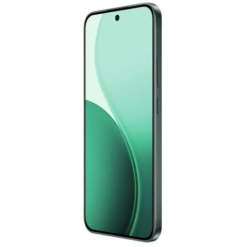 Smartphone OPPO RENO14FVERT - 3