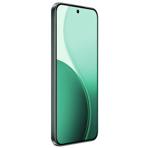 Smartphone OPPO RENO14FVERT - 4