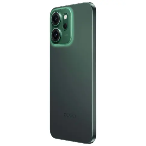 Smartphone OPPO RENO14FVERT - 6