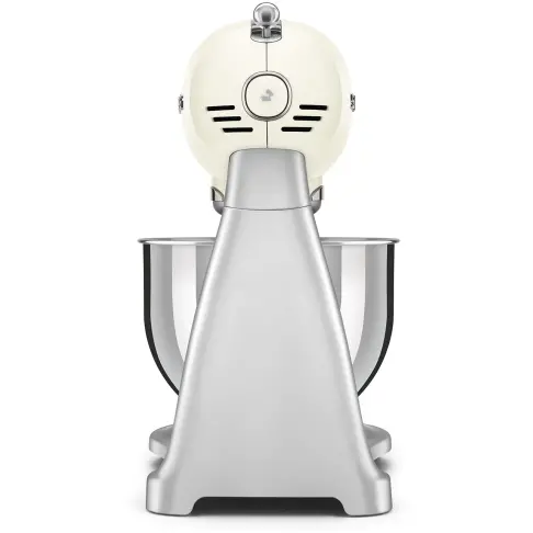 Robot pâtissier SMEG SMF04CREU - 7