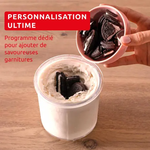 dolci.600w.3bols.10pr dt6 p/glaces.ivoir - 10