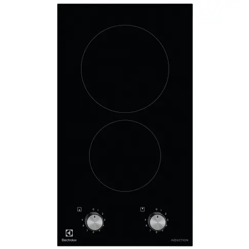 Domino induction ELECTROLUX LIT30210C - 1
