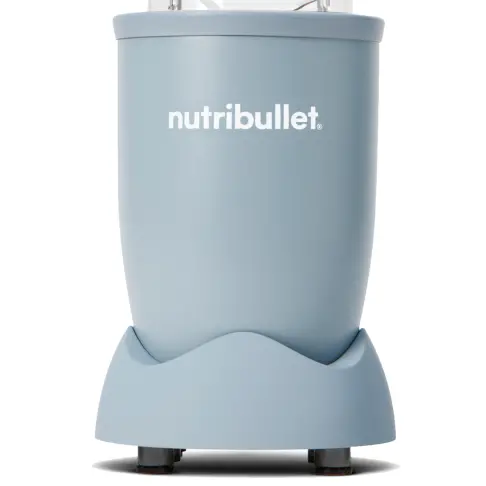 Extracteur de nutriments NUTRIBULLET NB907MASL - 3