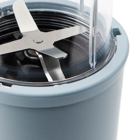 Extracteur de nutriments NUTRIBULLET NB907MASL - 4