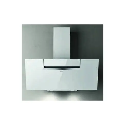 Hotte décorative ELICA SHEENSWHA90 - 1