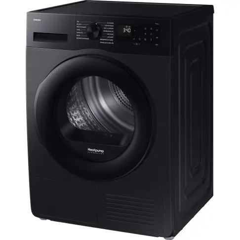 Sèche-linge frontal SAMSUNG DV90DG52A0AB - 2