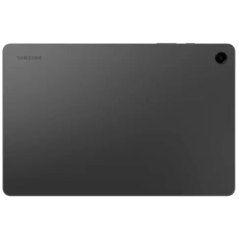 SAMSUNG Galaxy Tab A9 128 Go Graphite - SM-X110NZAEEUB - 3