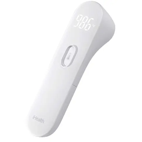 Thermomètre  IHEALTHPT3 - 1