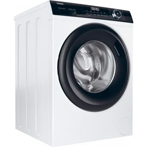 Lave linge hublot HAIER HW80B14G939FR - 3