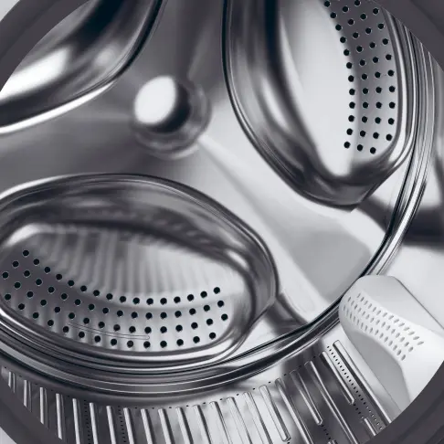 Lave linge hublot HAIER HW80B14G939FR - 7