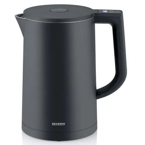 Bouilloire SEVERIN WK3483 - 1
