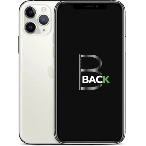 Iphone reconditionné  B-IP11PRO64W - 1