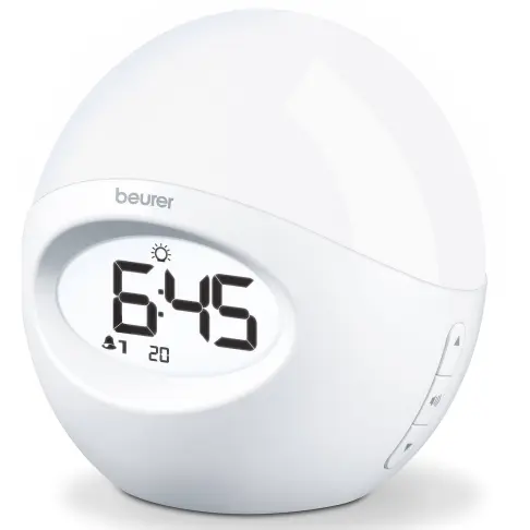 Sommeil BEURER WL32 - 1