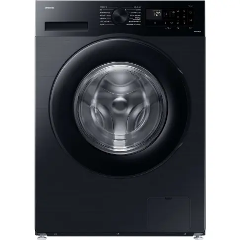 Lave linge hublot SAMSUNG WW90CGC04DAB - 1