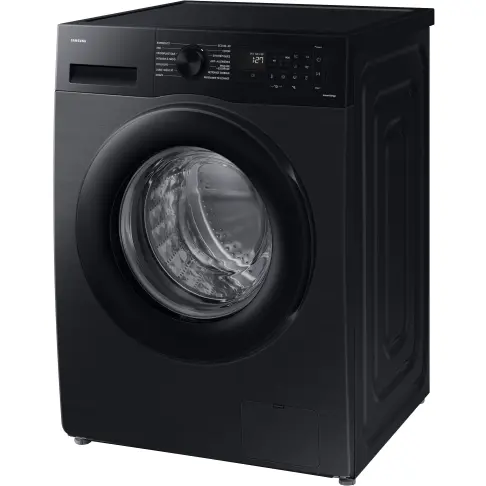 Lave linge hublot SAMSUNG WW90CGC04DAB - 3