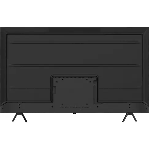 Télé led 50 pouces METZ 50MUC6100Z - 3
