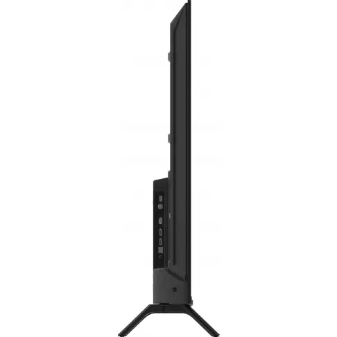 Télé led 50 pouces METZ 50MUC6100Z - 4