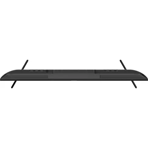 Télé led 50 pouces METZ 50MUC6100Z - 5