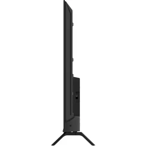 Télé led 50 pouces METZ 50MUC6100Z - 7