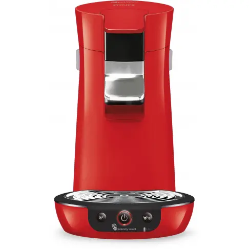 Cafetiere a dosettes PHILIPS HD 6563/81 - 3