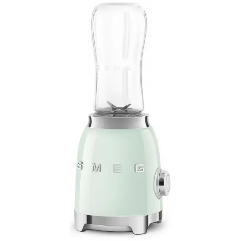 Mini-blender SMEG PBF01PGEU - 3