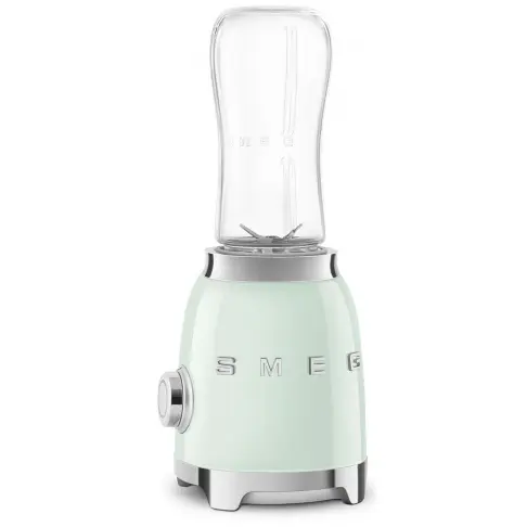 Mini-blender SMEG PBF01PGEU - 4