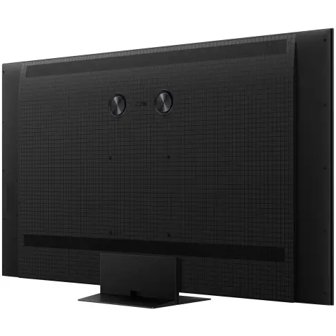 Télé led 65'' TCL 65C79L - 5