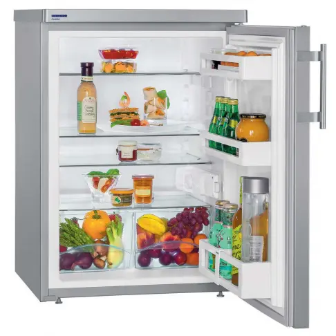 Réfrigérateur table top LIEBHERR TPESF1710-22 - 1