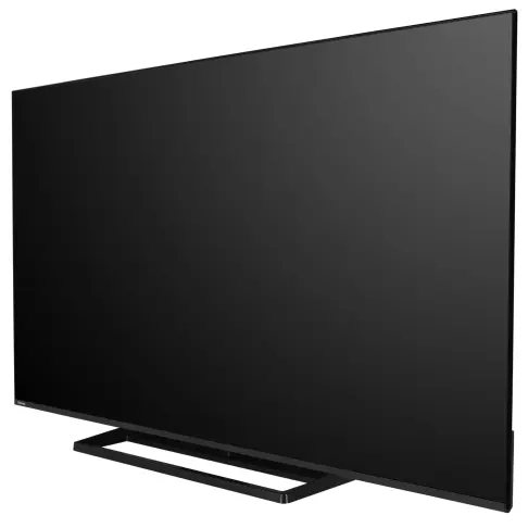 Tv led 65'' TOSHIBA 65UV3363DG - 3