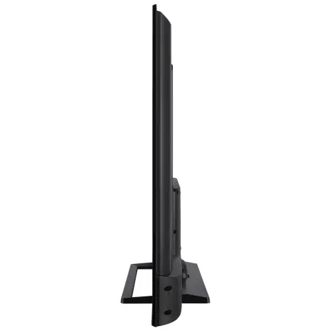 Tv led 65'' TOSHIBA 65UV3363DG - 5