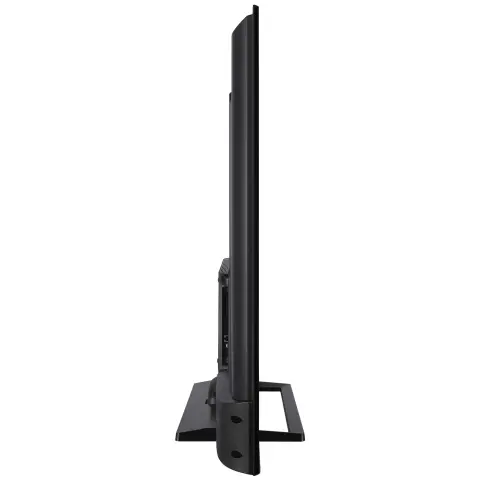 Tv led 65'' TOSHIBA 65UV3363DG - 6