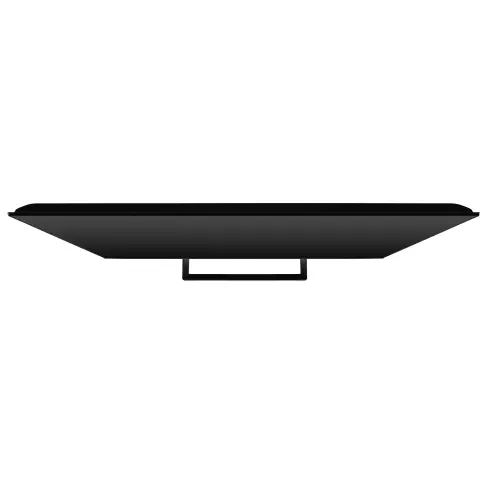 Tv led 65'' TOSHIBA 65UV3363DG - 7