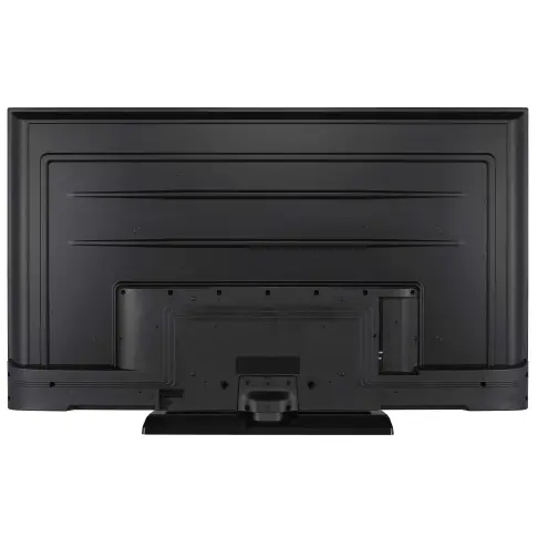 Tv led 65'' TOSHIBA 65UV3363DG - 8