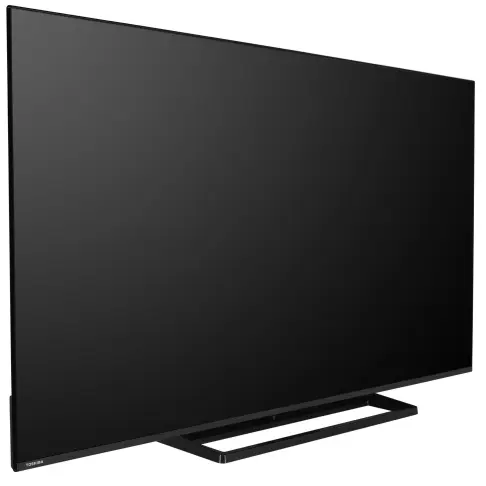 Tv led 65'' TOSHIBA 65UV3363DG - 2