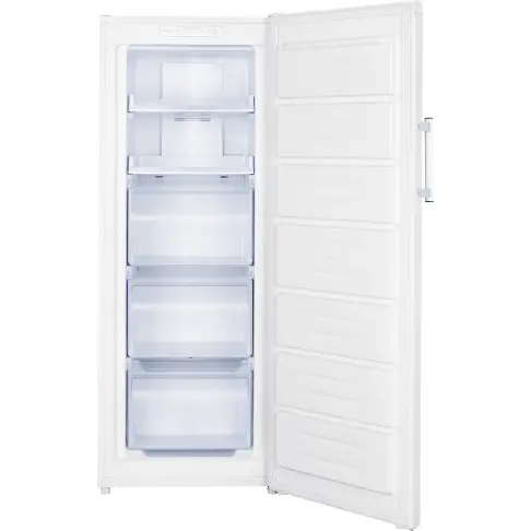Congélateur armoire FAURE FAUCFS161AW11 - 2