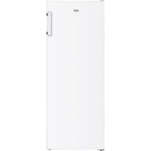 Congélateur armoire FAURE FAUCFS161AW11 - 1