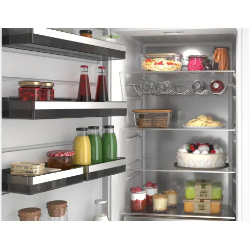 Réfrigérateur 1 porte SIEMENS KS36NEWCM - 2