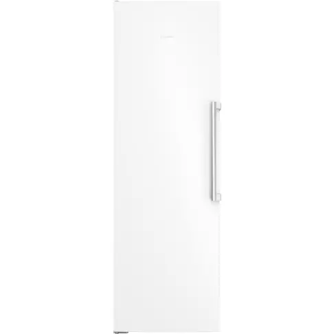 Réfrigérateur 1 porte SIEMENS KS36NEWCM - 1