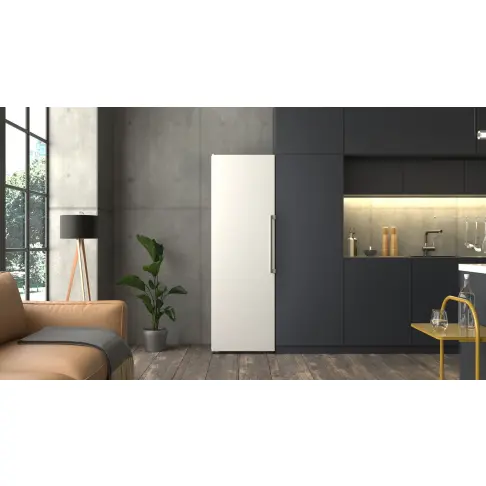 Réfrigérateur 1 porte SIEMENS KS36NEWCM - 3