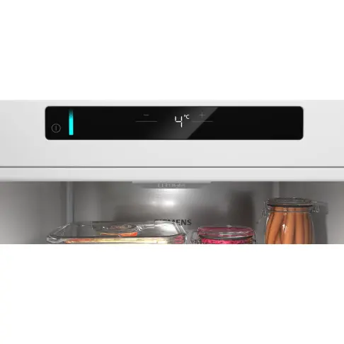 Réfrigérateur 1 porte SIEMENS KS36NEWCM - 5