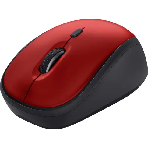 Souris TRUST 24550 - 1