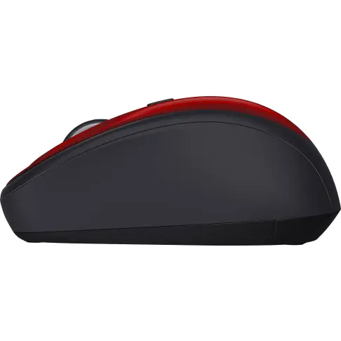 Souris TRUST 24550 - 2
