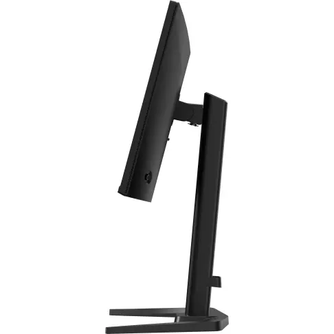 Moniteur IIYAMA GB2591HSU-B1 - 7