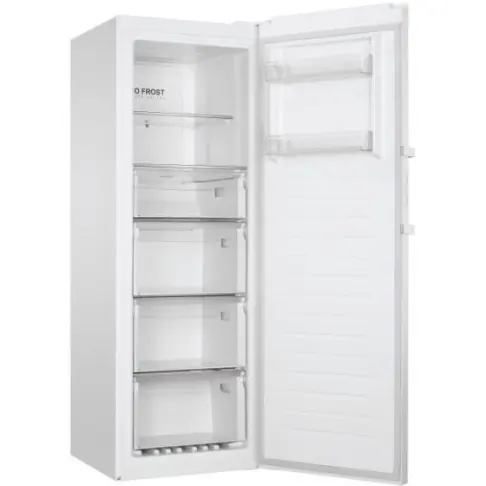 Congélateur armoire HAIER H3F280WF - 5