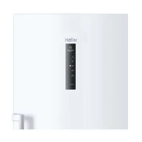 Congélateur armoire HAIER H3F280WF - 6